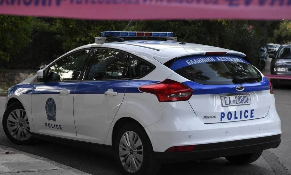 Κως: Τραπεζικός υπάλληλος κατηγορείται για υπεξαίρεση 470.000 ευρώ